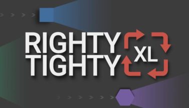 featured righty tighty xl free download 2
