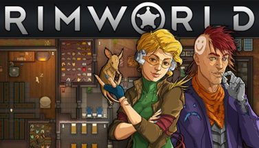 featured rimworld free download 2