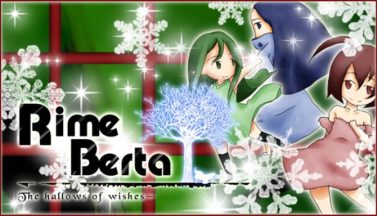 featured rime berta free download