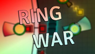 featured ring war free download 2