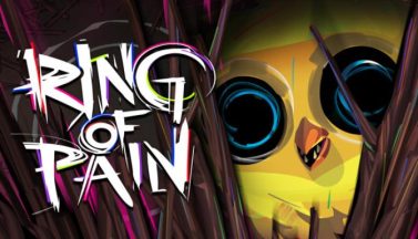 featured ring of pain free download 3