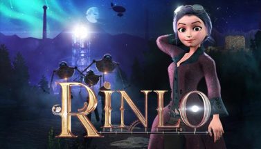 featured rinlo free download