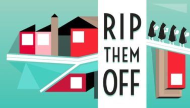 featured rip them off free download 2