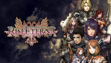 featured rise eterna free download
