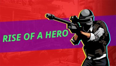 featured rise of a hero free download 2