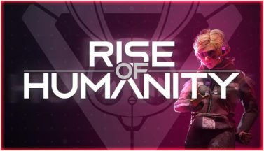 featured rise of humanity free download
