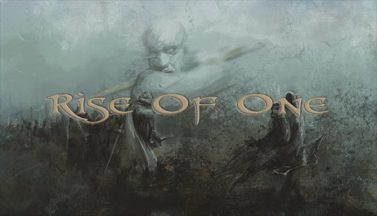 featured rise of one free download