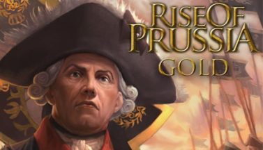 featured rise of prussia gold free download