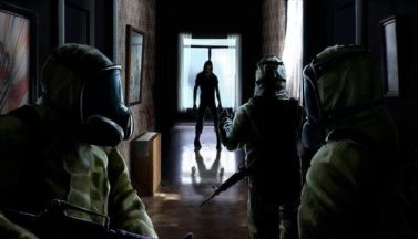 featured rise of zombies free download