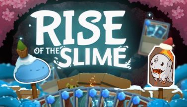 featured rise of the slime free download