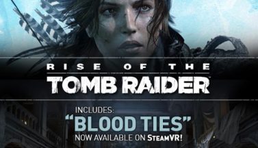 featured rise of the tomb raider free download 2