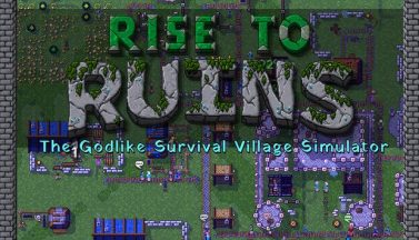featured rise to ruins free download