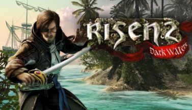 featured risen 2 dark waters free download