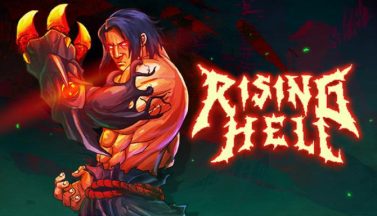 featured rising hell free download 2