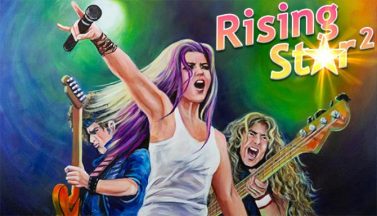 featured rising star 2 free download 2
