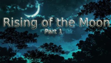 featured rising of the moon part 1 free download