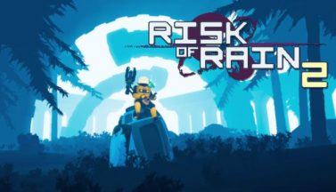 featured risk of rain 2 free download 2