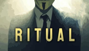featured ritual free download