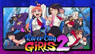 featured river city girls 2 free download 2
