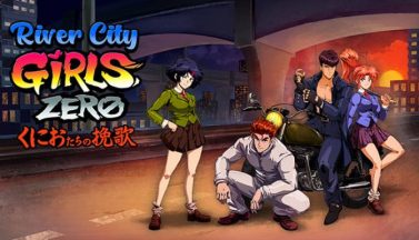 featured river city girls zero free download 2