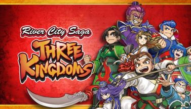 featured river city saga three kingdoms free download 2