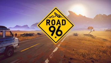 featured road 96 free download 2 2