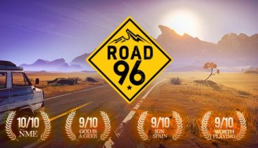 featured road 96 free download 2