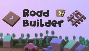 featured road builder free download