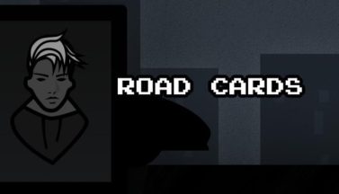 featured road cards free download 2
