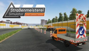 featured road maintenance simulator free download 2