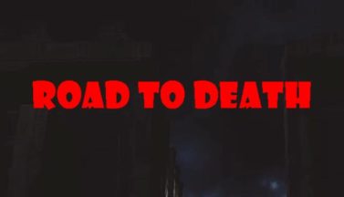 featured road to death free download 1 2