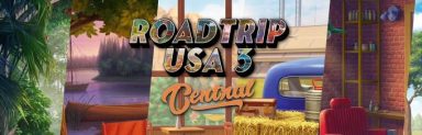 featured road trip usa 3 central free download 2