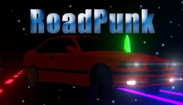 featured roadpunk free download