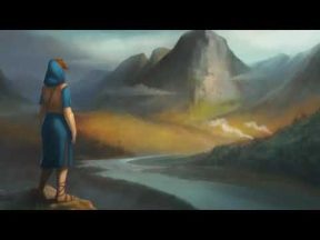 featured roads of rome new generation iii collectors edition free download