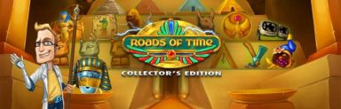 featured roads of time collectors edition free download