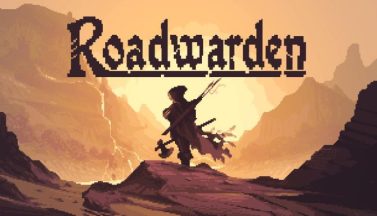 featured roadwarden free download 2
