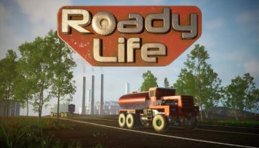 featured roady life free download 1 2