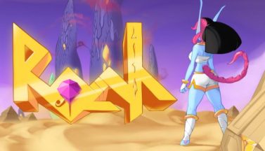 featured roah free download