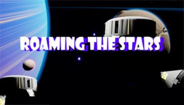 featured roaming the stars free download 2