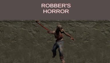 featured robbers horror free download