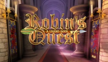 featured robins quest free download 2