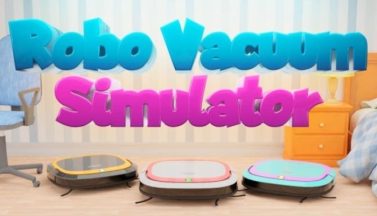 featured robo vacuum simulator free download