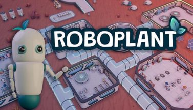 featured roboplant free download 2