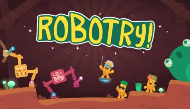 featured robotry free download 2