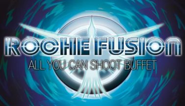 featured roche fusion free download 2