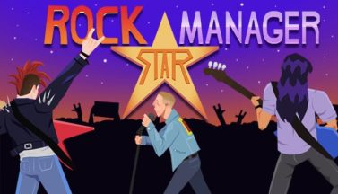 featured rock star manager free download 2