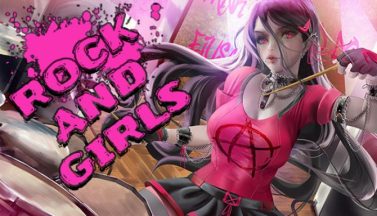featured rock and girls free download 1 2