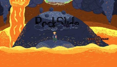 featured rockslide free download 2