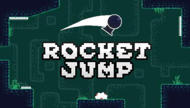 featured rocket jump free download