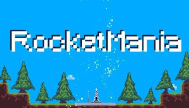 featured rocket mania free download 2